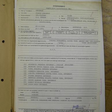 SDC16591