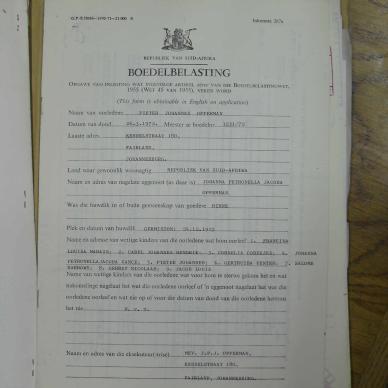 SDC16597