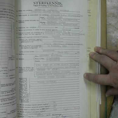 SDC12217