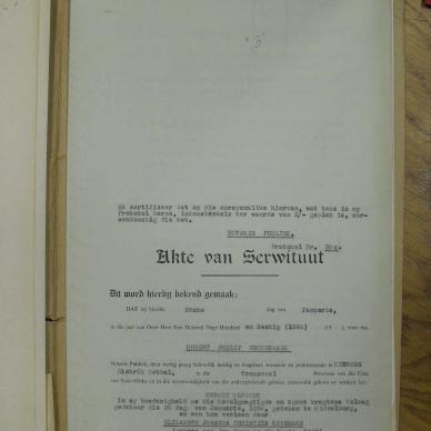 SDC13482