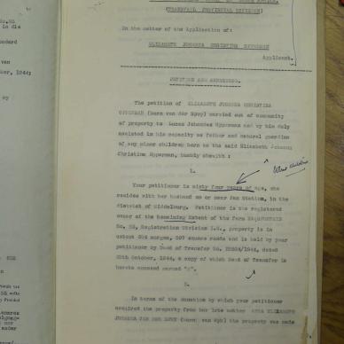 SDC13483