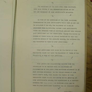 SDC13485