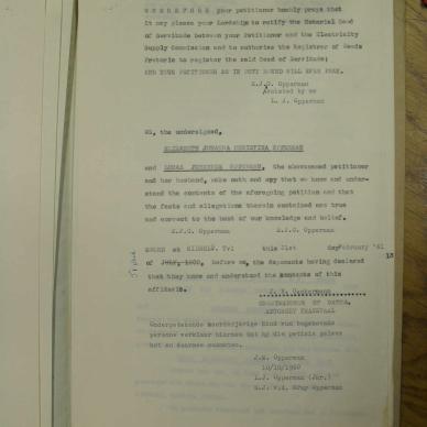 SDC13486