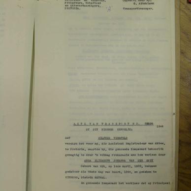 SDC13487
