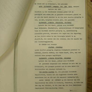 SDC13489