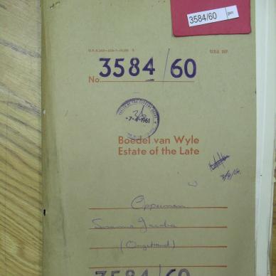 SDC12985
