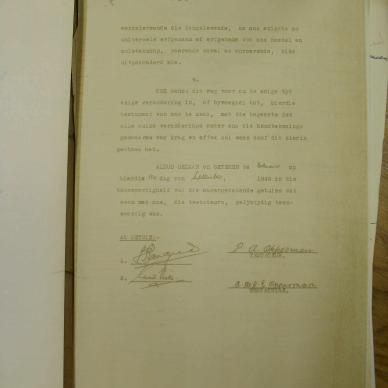 SDC13682