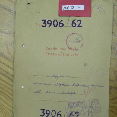 SDC13476