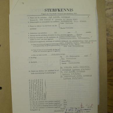 SDC14044