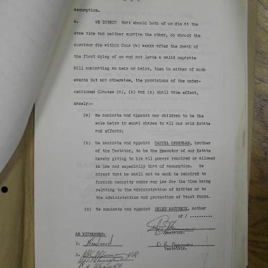 SDC15566