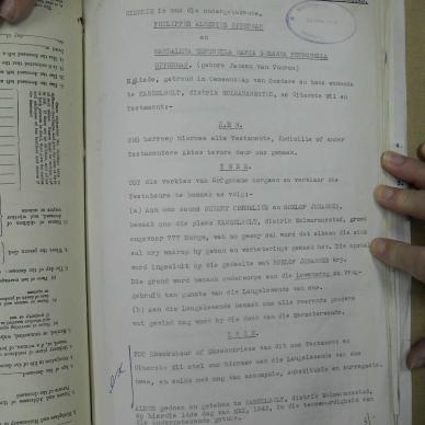 SDC11638