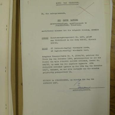 SDC13609