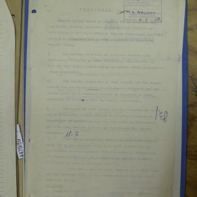 SDC13058