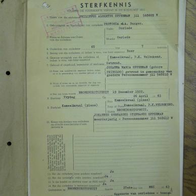 SDC13507