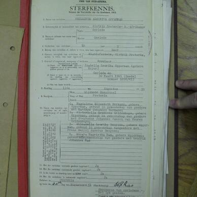 SDC10366