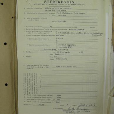 SDC12960