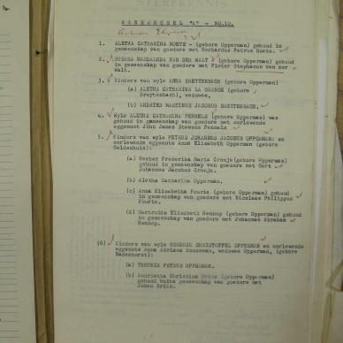 SDC12961