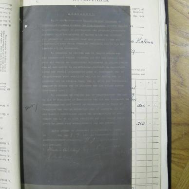 SDC11601