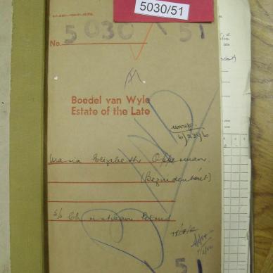 SDC10331