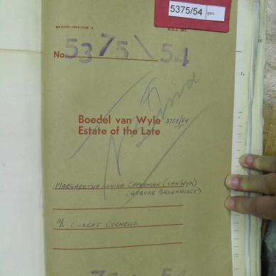 SDC12330