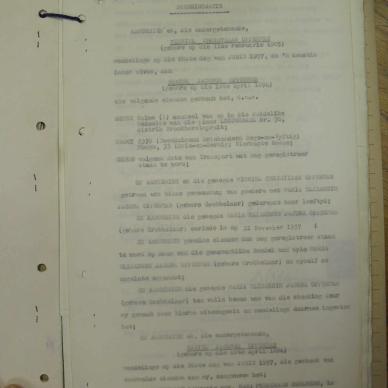 SDC12447