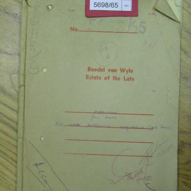 SDC13699