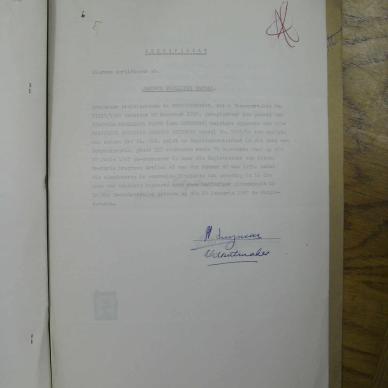 SDC14190