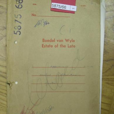 SDC14213