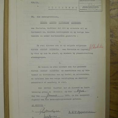 SDC14036