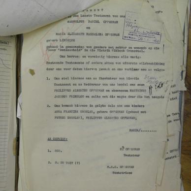 SDC12975