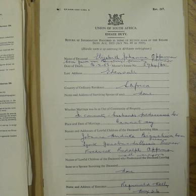 SDC13436