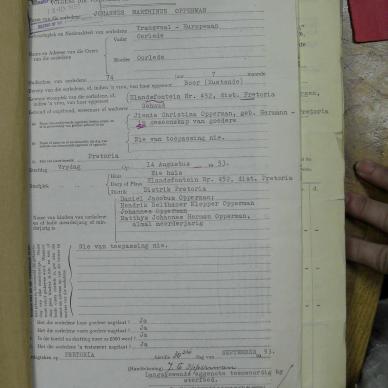 SDC12281