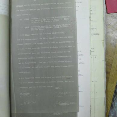 SDC12283