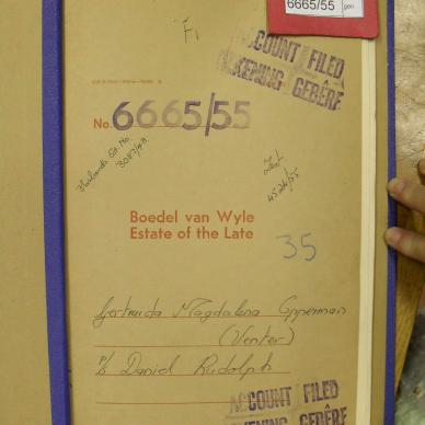 SDC12128