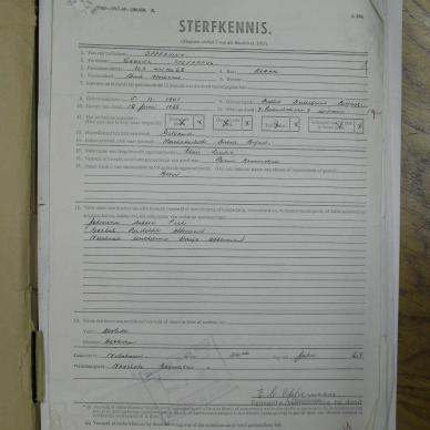 SDC15487