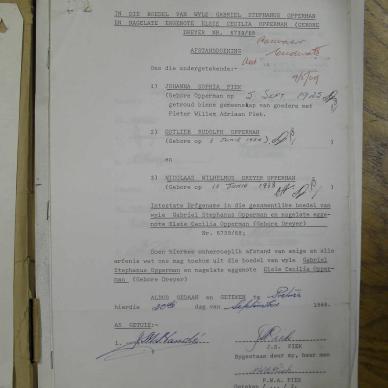 SDC15488