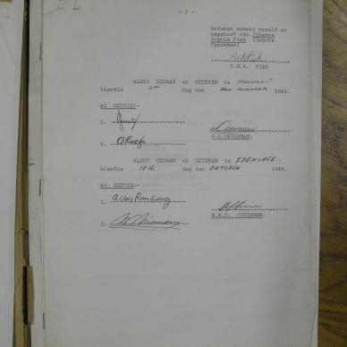 SDC15489