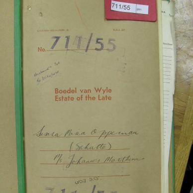 SDC12091