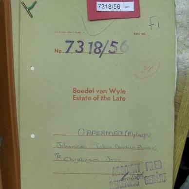 SDC12142