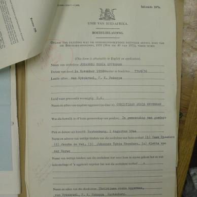 SDC12144