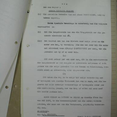 SDC12524