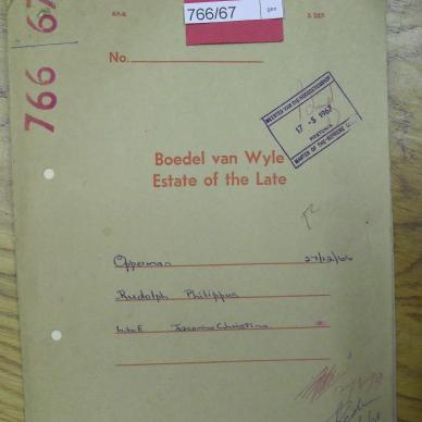 SDC13989