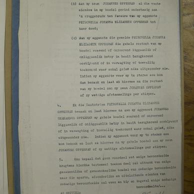 SDC14055
