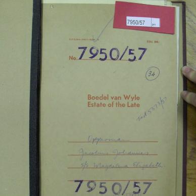 SDC12728