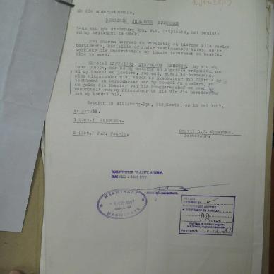 SDC12582