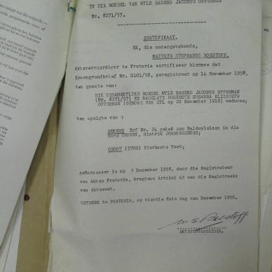 SDC12611