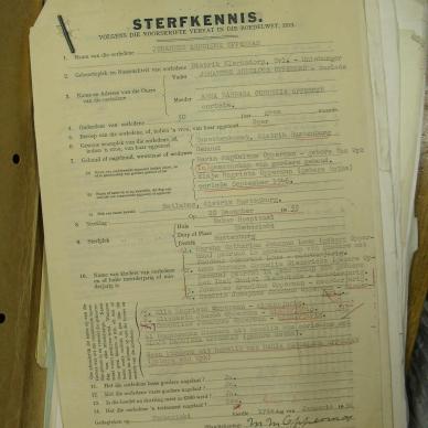 SDC12146