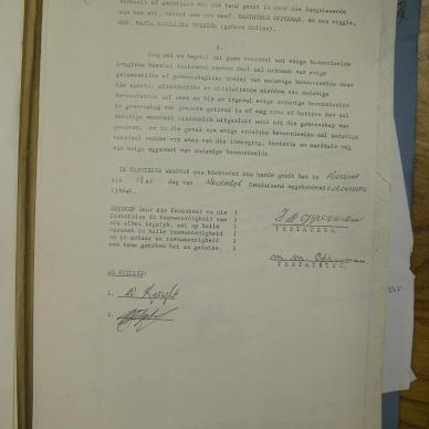 SDC14040