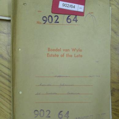 SDC13576