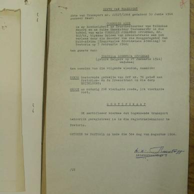 SDC13579